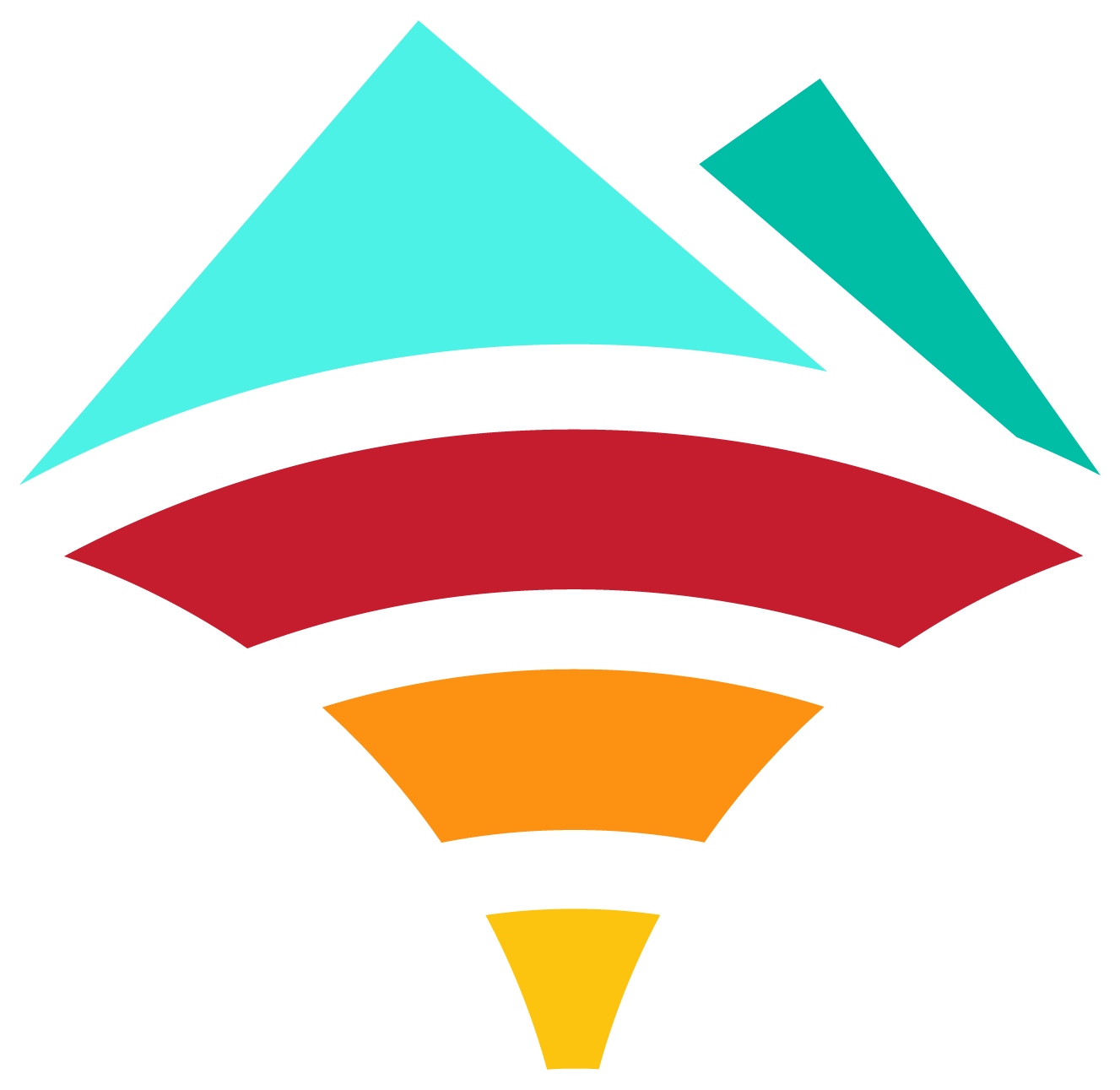 Geothermal Resources Council Logo